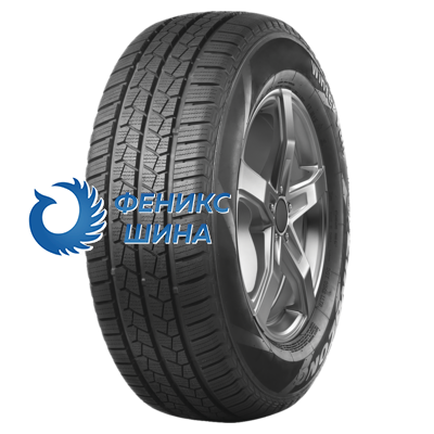Шина (резина) LingLong Leao 235/65R16C 121/119R Winter Defender Van TL