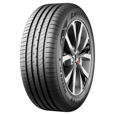 Шина (резина) Antares 185/60R15 84H Ingens EV TL