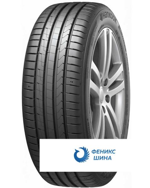 Шина (резина) Hankook 225/60 r17 Ventus Prime4 K135 SUV 99V