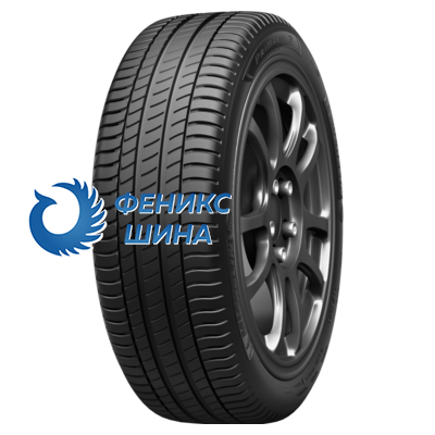Шина (резина) Michelin 205/45 R17 Primacy 3 88W