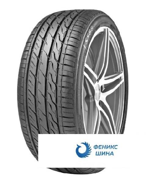 Шина (резина) LANDSAIL 215/45R16 LS588 86W