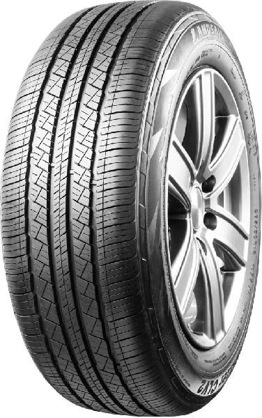 Шина (резина) LANDSAIL 235/50R18 CLV2 101W