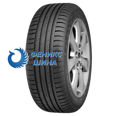 Шина (резина) Cordiant 225/45 R17 Sport 3 94V