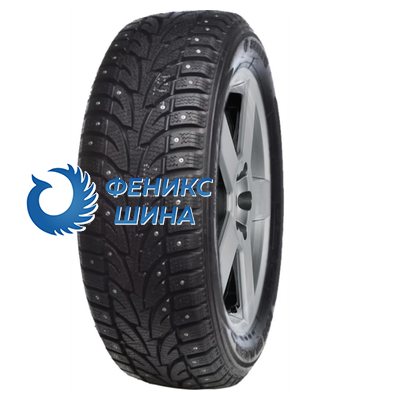 Шина (резина) Sailun R15 195/70 C 104/102Q  Ice Blazer WST1 Шип.