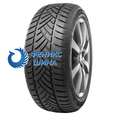 Шина (резина) LingLong Leao 175/70R13 82T Winter Defender HP TL