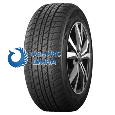 Шина (резина) Torero 215/65R16 98H MP82 TL