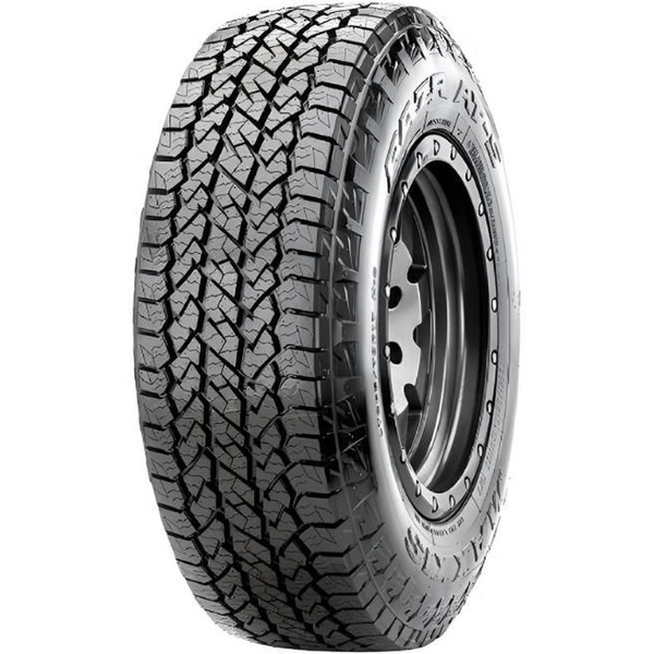 Шина (резина) Maxxis R16 245/70 111T  RAZR AT-S AT-781