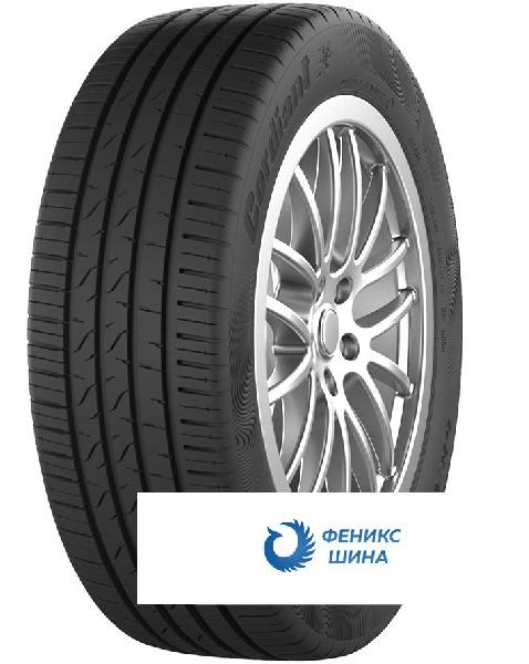 Шина (резина) Cordiant 205/65 R16 Gravity SUV 99H