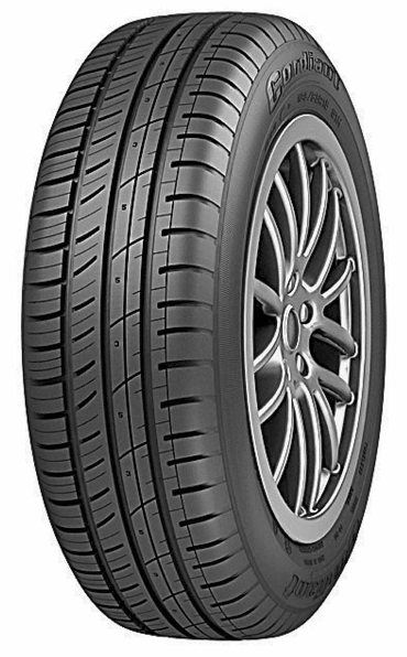 Шина (резина) Cordiant R16 205/55 91V  Sport 2