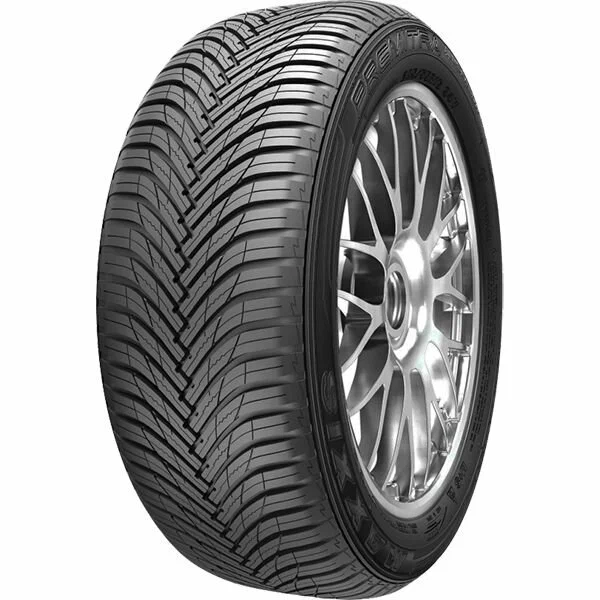 Шина (резина) Maxxis R16 205/55 91H  Premitra All-Season AP3