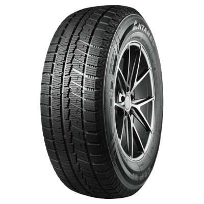 Шина (резина) Antares 215/55R17 98H Grip Winter Plus TL