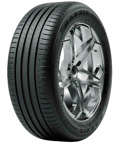 Шина (резина) Maxxis R17 225/45 94W XL  Premitra HP6