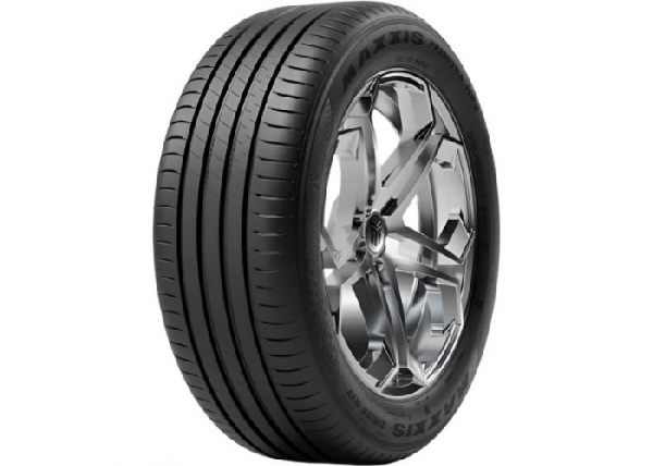 Шина (резина) Maxxis R17 225/60 99V  Premitra HP6