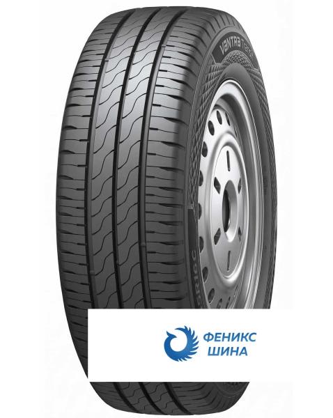 Шина (резина) Hankook 185/75 r16c Vantra Transit RA58 104/102R