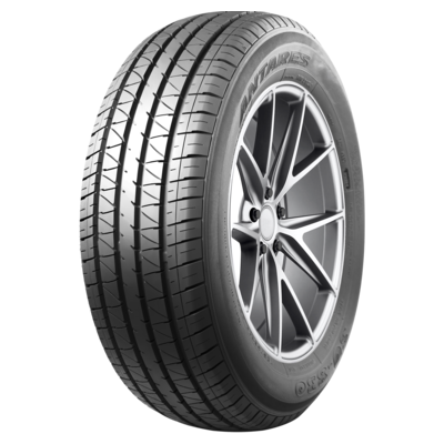 Шина (резина) Antares 215/65R15C 104/102S SU-830 TL M+S 6PR 