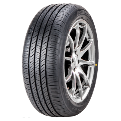 Шина (резина) Landspider 205/70R15 96H Citytraxx G/P TL BSW 