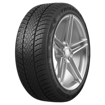 Шина (резина) Triangle 195/55R16 91H XL WinterX TW401 TL