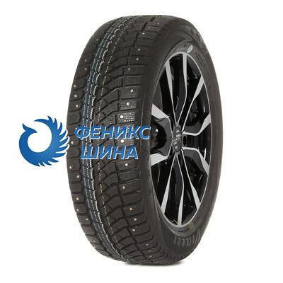 Шина (резина) Viatti 175/65 R14 Brina Nordico V-522 82T Шипы