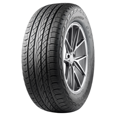 Шина (резина) Antares 285/35ZR22 106W XL Majoris R1 TL M+S 