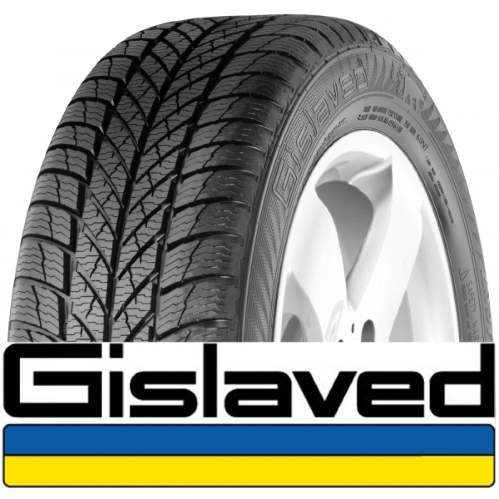 Летние шины gislaved premium control отзывы. Шины Gislaved. Автомобильная резина Gislaved. Gislaved 5. Gislaved logo.