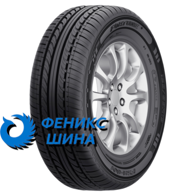 Шина (резина) Fortune 175/70R13 82T FSR-801 TL