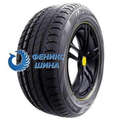 Шина (резина) Viatti 205/55R16 Strada Asimmetrico V-130 91V