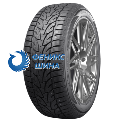 Шина (резина) Sailun RoadX 255/50R20 109T XL RXFrost WH12 TL (118 шип.)