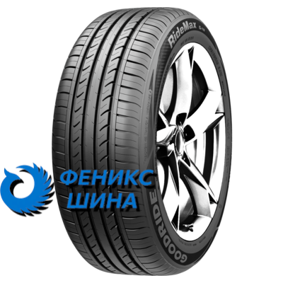 Шина (резина) Goodride 215/55R17 98W XL Ridemax G-118 TL