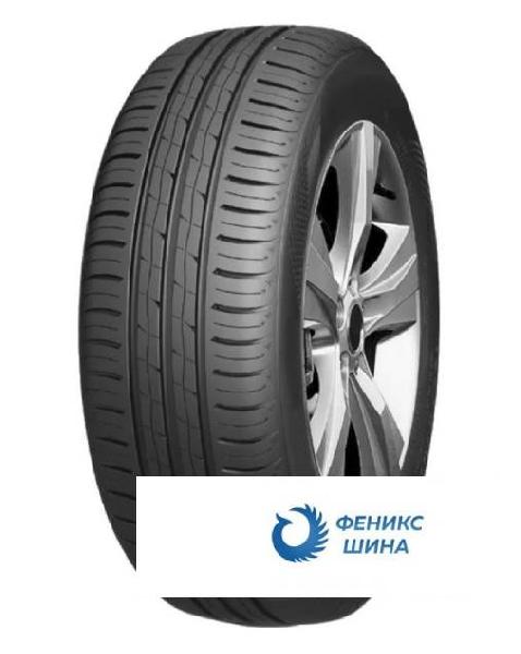 Шина (резина) ROADX R14 155/65 75T ROADX RXMOTION H11 