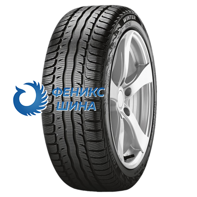 Шина (резина) Pirelli  185/65R15 88T Formula Winter