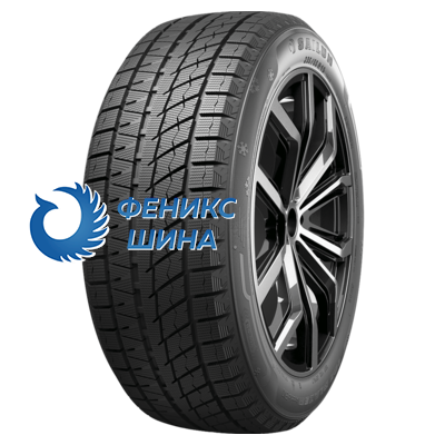 Шина (резина) Sailun R21 265/40 105T XL  Ice Blazer Arctic EVO