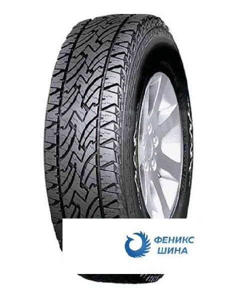 Шина (резина) ROADX (by Sailun) R16 265/70 117/114R LT ROADX (by ) RXQUEST A/T