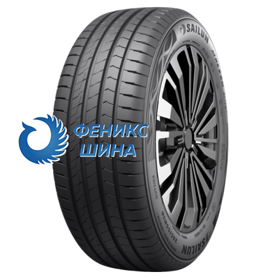 Шина (резина) Sailun 225/65R17 102V Atrezzo Elite 2 TL