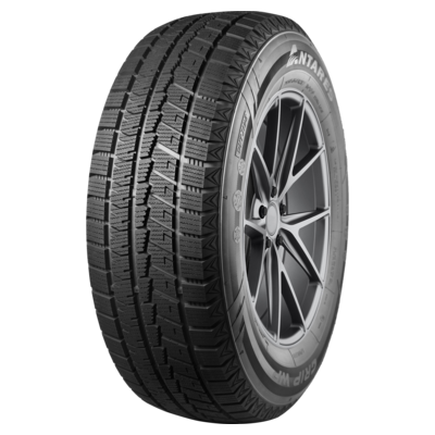 Шина (резина) Antares 215/50R17 95H Grip Winter Plus TL