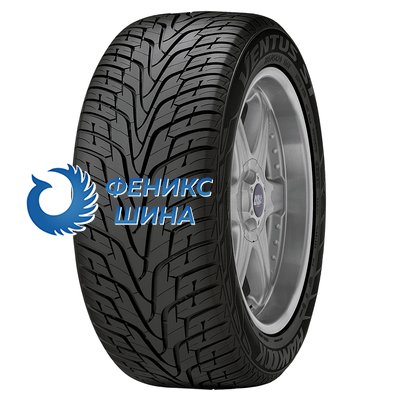 Шина (резина) Hankook R20 295/40 106W  Ventus ST RH06 (2021 г.в.)