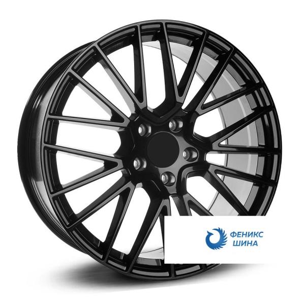 Диск RPLC R21 / 9.5J PCD 5x130 ЕТ 46 ЦО 71.6 PR1