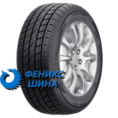 Шина (резина) Fortune 275/45R21 110Y XL FSR-303 TL
