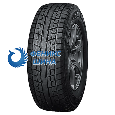 Шина (резина) Yokohama 295/40R20 110Q XL Geolandar I/T-S G073 TL