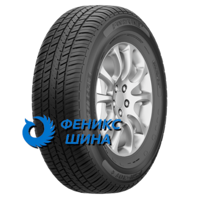 Шина (резина) Fortune 215/65R16 102H XL FSR-301 TL