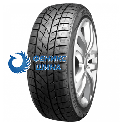 Шина (резина) ROADX R18 235/45 98H XL ROADX RXFROST WU01