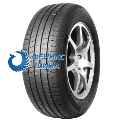 Шина (резина) LingLong Leao 225/65R17 102H Nova-Force HP100 TL