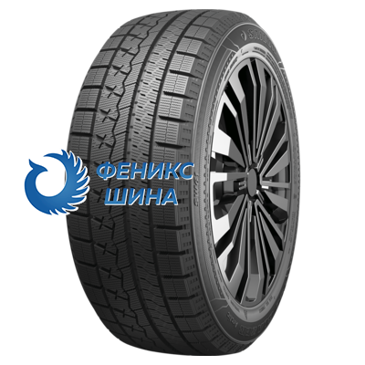 Шина (резина) Sailun R15 205/70 96T  Ice Blazer Arctic