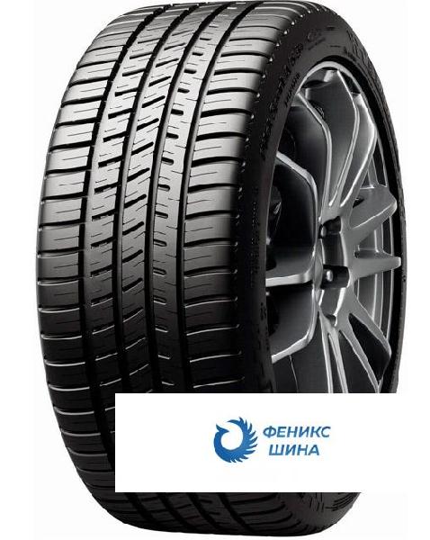 Шина (резина) Michelin 315/35 R20 Pilot Sport A/S 3 110V