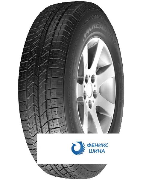 Шина (резина) Headway 225/60 R17 HR801 99H