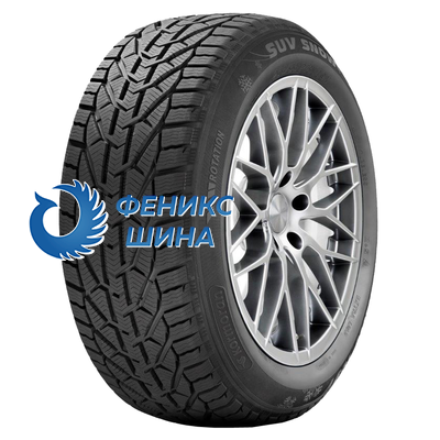 Шина (резина) Kormoran 225/60R18 104H XL SUV Snow TL