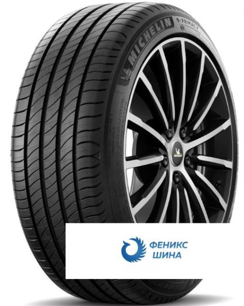 Шина (резина) Michelin 235/55 r19 E Primacy ST 105V