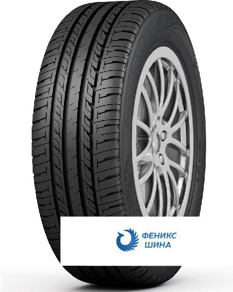 Шина (резина) Cordiant 185/65 R15 Run Tour 92S