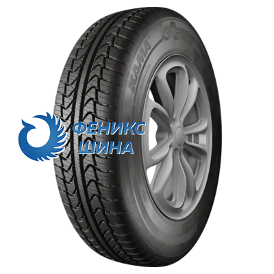 Шина (резина) Kama 215/65R16 102T Кама-365 SUV (НК-242) TL