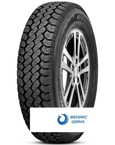 Шина (резина) Cordiant 185/75 r16c Business CA-1 104/102Q