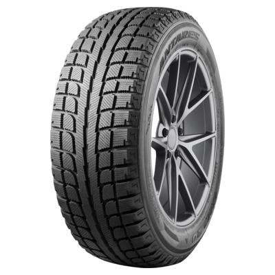 Шина (резина) Antares 215/55R16 93H Grip 20 TL